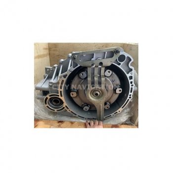 263 999 р. Geely emgrand x7 АКПП новая новый товар 7664  nartikuls4434  с доставкой в г. Пермь. Увеличить фотографию 1