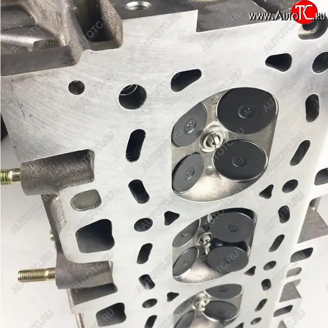 78 999 р. Гбц Chery Indis, indiS S18D, Kimo, QQ6 S21 sqr473f. 1.3 литра в сборе новый товар 7713  nartikuls4206  с доставкой в г. Пермь