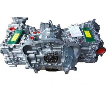 360 999 р. Двигатели Субару fa20, ej20, ej25, ez36 новый товар 7721  nartikuls4309  с доставкой в г. Пермь. Увеличить фотографию 1