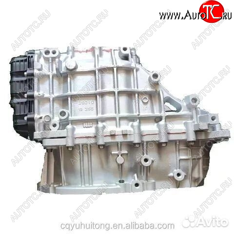 234 999 р. АКПП новая Киа спортейдж соул Оптима a6mf1 новый товар 7727  nartikuls4519  с доставкой в г. Пермь