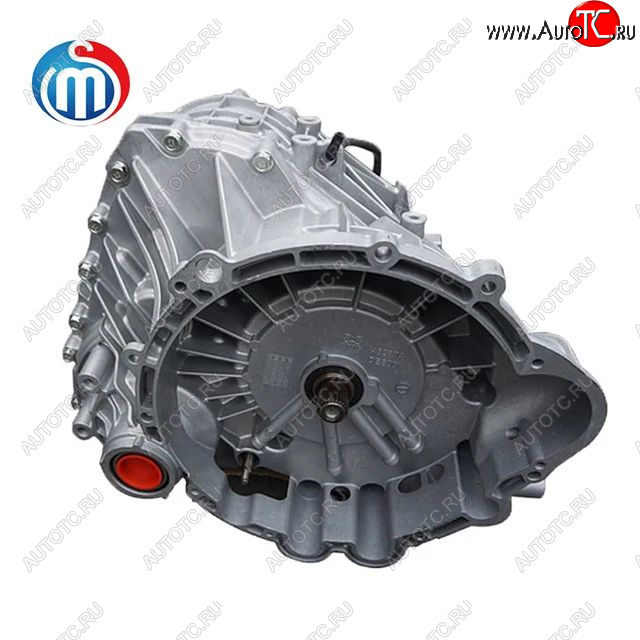 291 999 р. Акппвариаторробот Chery Tiggo 2Tiggo 2 Pro (J69 новый товар 7736  nartikuls4387  с доставкой в г. Пермь