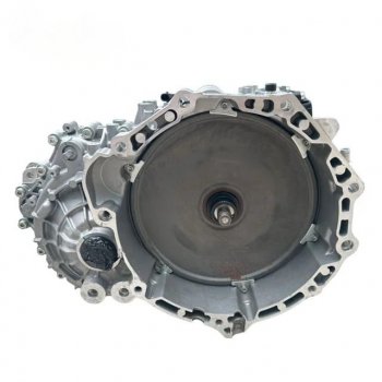 253 999 р. АКПП DCT в сборе 1700010-VA01 FAW T77 besturn новый товар 7750  nartikuls4472  с доставкой в г. Пермь. Увеличить фотографию 1