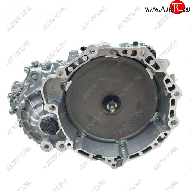 253 999 р. АКПП DCT в сборе 1700010-VA01 FAW T77 besturn новый товар 7750  nartikuls4472  с доставкой в г. Пермь