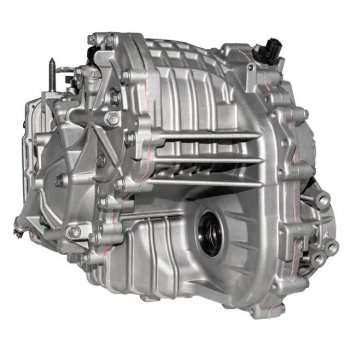 280 999 р. Вариатор АКПП CVT China qr019cha (chery) Чери новый товар 7763  nartikuls4399  с доставкой в г. Пермь. Увеличить фотографию 1