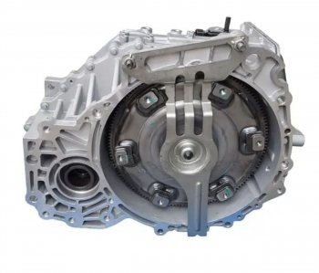 270 999 р. Акпп Geely Atlas 1.8 турбо 4wd новый товар 7785  nartikuls4418  с доставкой в г. Пермь. Увеличить фотографию 1