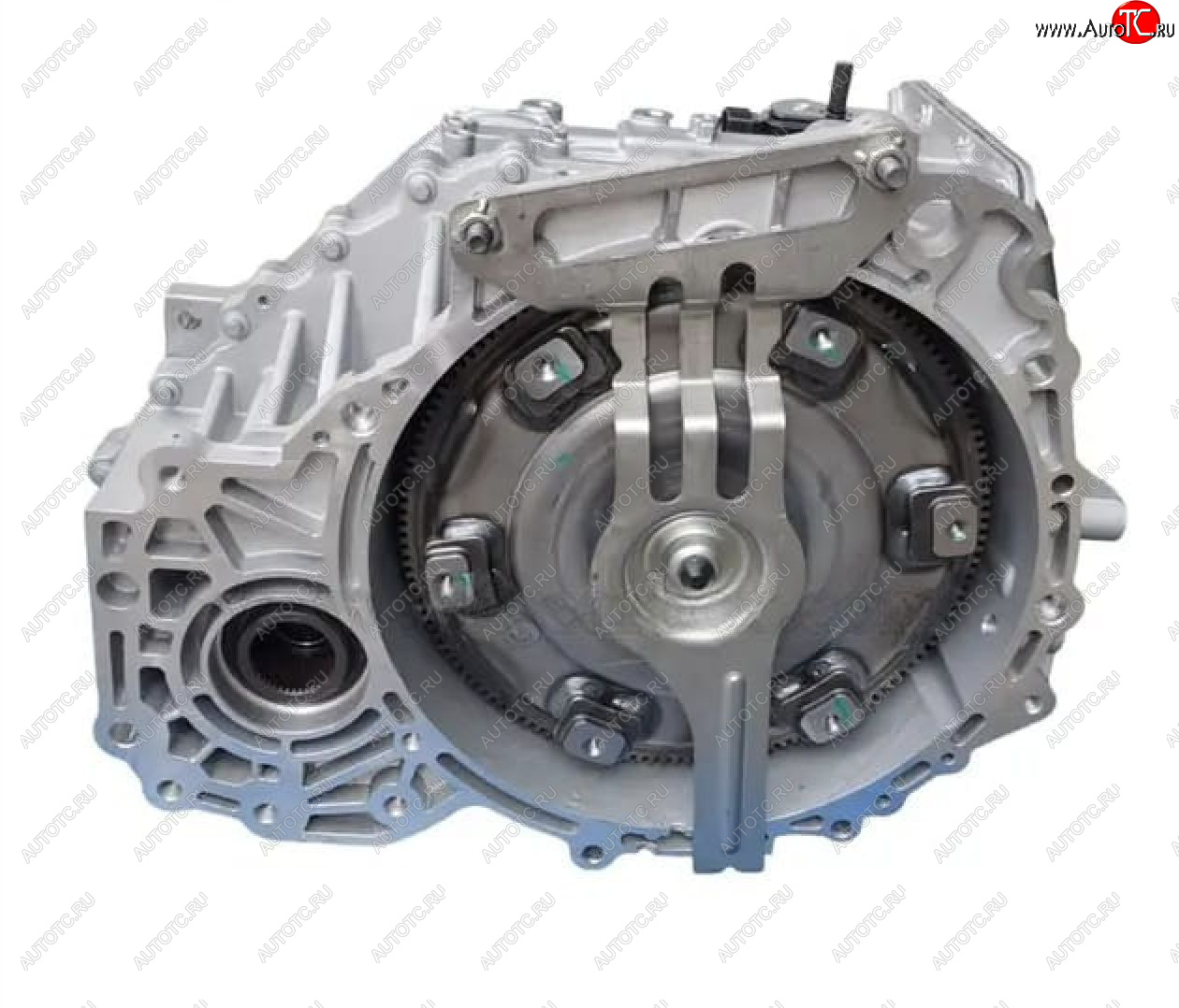 270 999 р. Акпп Geely Atlas 1.8 турбо 4wd новый товар 7785  nartikuls4418  с доставкой в г. Пермь