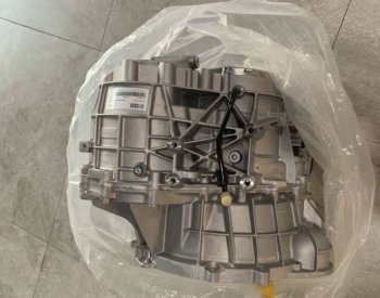 217 999 р. Вариатор оригинал jac j7 vt3+, vt3s новый товар 7808  nartikuls4575  с доставкой в г. Пермь. Увеличить фотографию 1