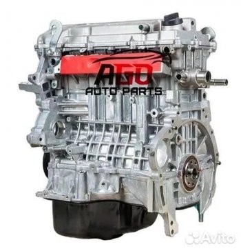 216 999 р. Двигатель Тойота Королла 1zz-fe 1.8l новый товар 7809  nartikuls4580  с доставкой в г. Пермь. Увеличить фотографию 1