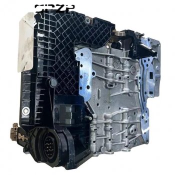 52 599 р. Мехатроник BMW 6hp26 новый товар 7832  nartikuls4233  с доставкой в г. Пермь. Увеличить фотографию 1