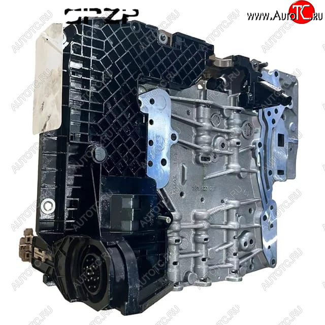 52 599 р. Мехатроник BMW 6hp26 новый товар 7832  nartikuls4233  с доставкой в г. Пермь