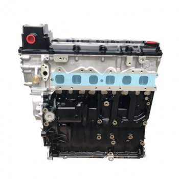 232 999 р. Двигатели Volkswagen BHK новый товар 7833  nartikuls4530  с доставкой в г. Пермь. Увеличить фотографию 1