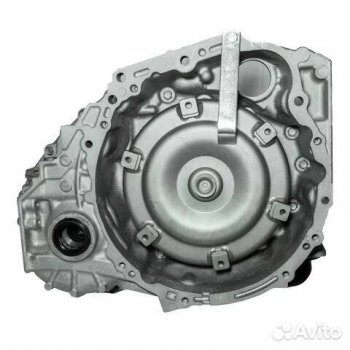232 999 р. Коробка передач Lexus RX270Toyota Venza 2.7 1AR новый товар 7843  nartikuls4523  с доставкой в г. Пермь. Увеличить фотографию 1