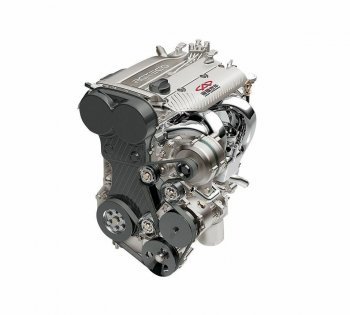 215 999 р. Двигатель Geely JLC-4G18 новый товар 7860  nartikuls4739  с доставкой в г. Пермь. Увеличить фотографию 1