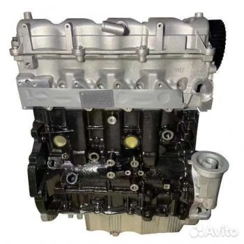 231 999 р. Гидрораспределитель Hitachi ZX200 4398652 новый товар 7878  nartikuls4537  с доставкой в г. Пермь. Увеличить фотографию 1