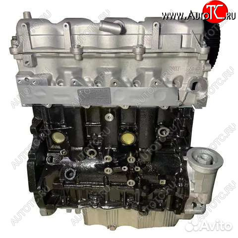 231 999 р. Гидрораспределитель Hitachi ZX200 4398652 новый товар 7878  nartikuls4537  с доставкой в г. Пермь