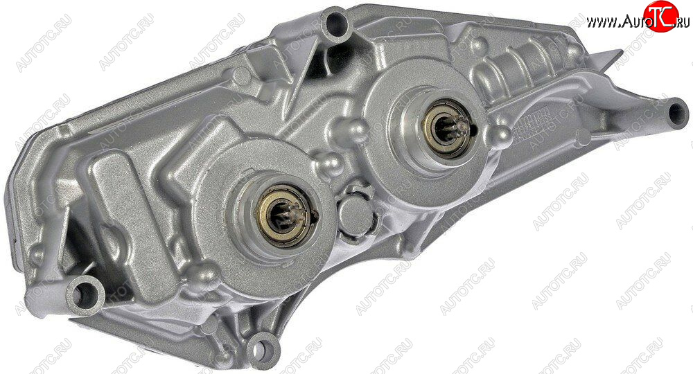 54 999 р. Блоки TCM форд новый товар 7879  nartikuls4230  с доставкой в г. Пермь