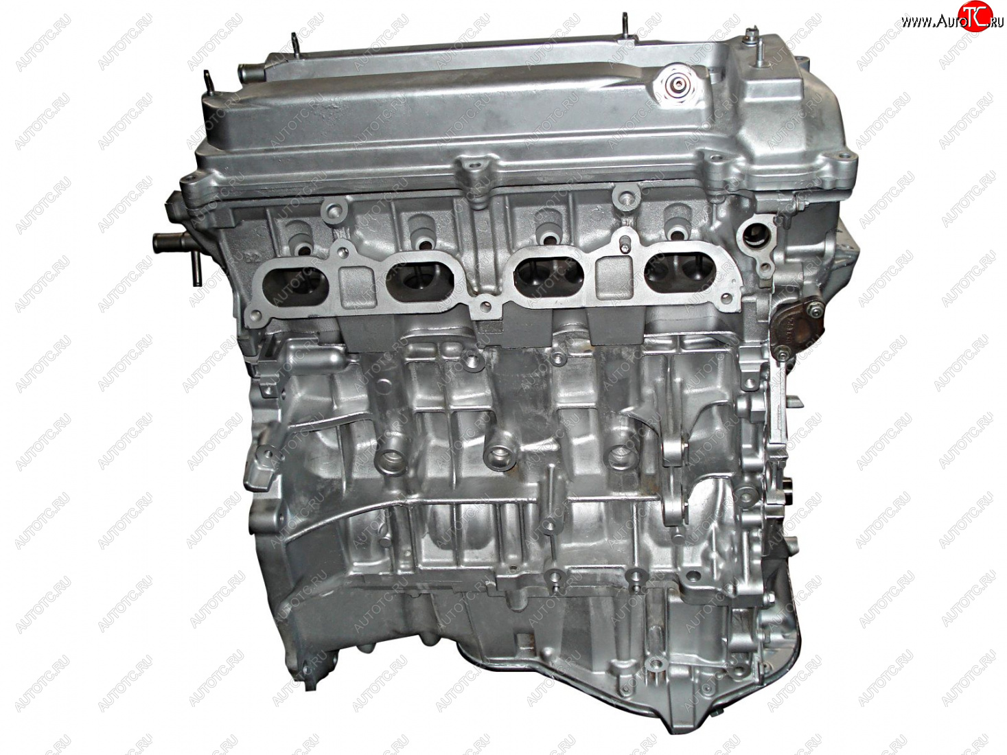 215 999 р. Двигатель Toyota 3NR-FE новый товар 7924  nartikuls4696  с доставкой в г. Пермь