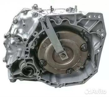 237 299 р. Вариатор ниссан JF011E новый товар 7930  nartikuls4513  с доставкой в г. Пермь. Увеличить фотографию 1