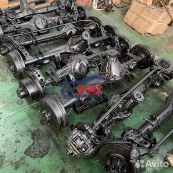 231 999 р. АКПП Geely Atlas 2020 3043001600 JLD-4G24 новый товар 7931  nartikuls4535  с доставкой в г. Пермь. Увеличить фотографию 1