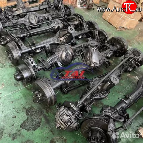 231 999 р. АКПП Geely Atlas 2020 3043001600 JLD-4G24 новый товар 7931  nartikuls4535  с доставкой в г. Пермь