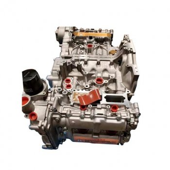 344 999 р. Двигатель Субару ej207, ej25 новый товар 7976  nartikuls4318  с доставкой в г. Пермь. Увеличить фотографию 1