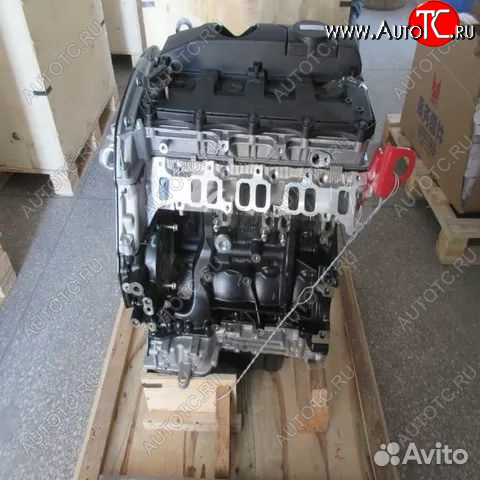 323 999 р. Двигатель Ниссан Теана 2.5 л. Vq25 новый товар 7985  nartikuls4330  с доставкой в г. Пермь