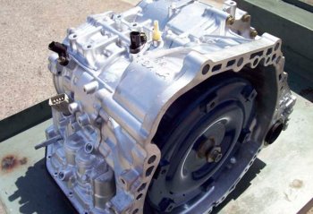 316 999 р. АКПП Тойота рав4 u760e новая новый товар 7988  nartikuls4342  с доставкой в г. Пермь. Увеличить фотографию 1