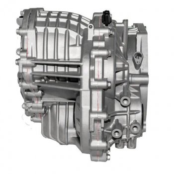296 999 р. Вариатор АКПП CVT China qr019cha (chery) Чери новый товар 8014  nartikuls4378  с доставкой в г. Пермь. Увеличить фотографию 1