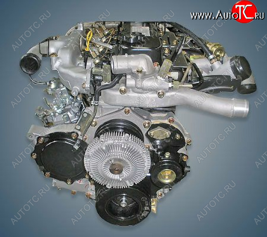 192 999 р. Двигатель двс Мотор Geely Emgrand X7 2013) 2.0 (JL новый товар 8020  nartikuls5006  с доставкой в г. Пермь