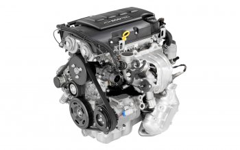 265 999 р. Двигатель opel a14xer новый товар 8076  nartikuls4424  с доставкой в г. Пермь. Увеличить фотографию 1