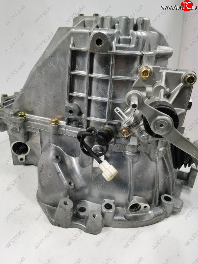 85 999 р. МКПП Джили мк, мк кросс,джили gc6,otaka новая оригинал 3000000011 новый товар 8103  nartikuls4183  с доставкой в г. Пермь