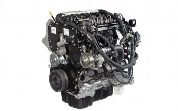 215 999 р. Двигатель Ford 99E новый товар 8108  nartikuls4660  с доставкой в г. Пермь. Увеличить фотографию 1