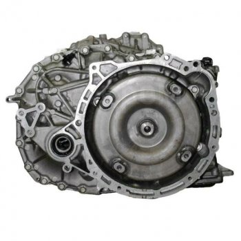253 999 р. Вариатор cvt АКПП jf011e Ниссан centra, tiida новый товар 8171  nartikuls4471  с доставкой в г. Пермь. Увеличить фотографию 1