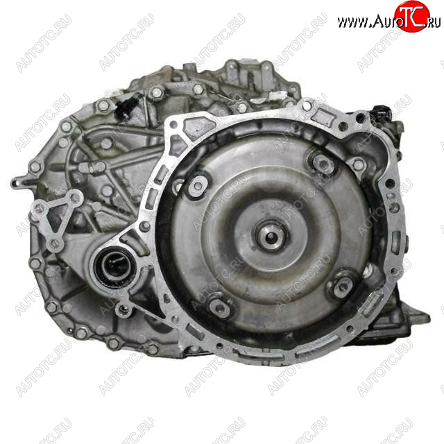 253 999 р. Вариатор cvt АКПП jf011e Ниссан centra, tiida новый товар 8171  nartikuls4471  с доставкой в г. Пермь