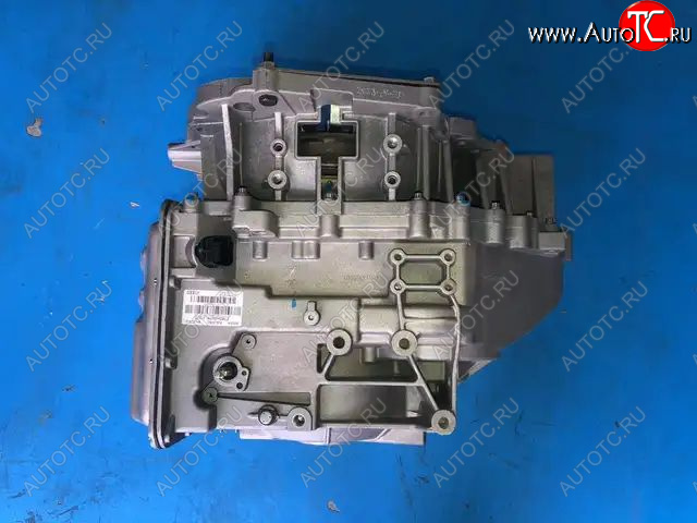 260 999 р. АКПП Geely Atlas 2020 3043001600 JLD-4G24 новый товар 8208  nartikuls4440  с доставкой в г. Пермь