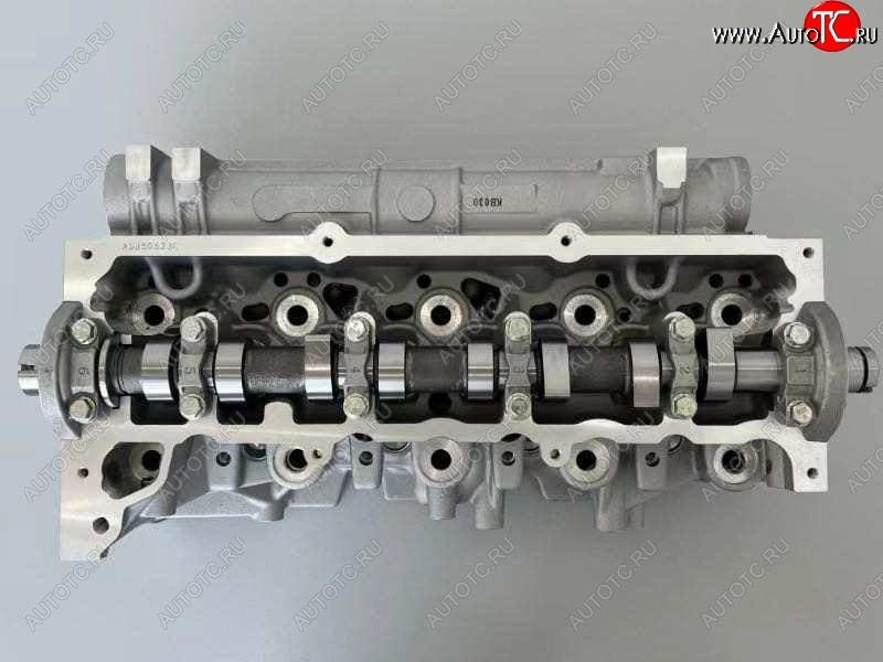 68 999 р. ГБЦ K9K K9K724 Renault 1.5dCi 7701476059 новый товар 8218  nartikuls4216  с доставкой в г. Пермь