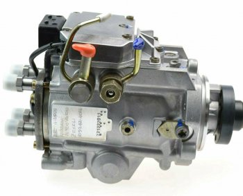217 999 р. Тнвд vp44 zexel isuzu 0470504037 новый товар 8242  nartikuls4576  с доставкой в г. Пермь. Увеличить фотографию 1