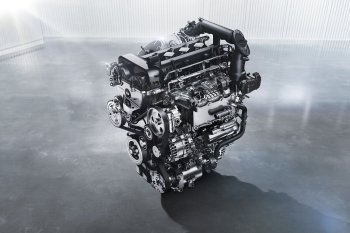 187 999 р. Автомат, акпп, dsg новые и новый товар 8243  nartikuls5055  с доставкой в г. Пермь. Увеличить фотографию 1