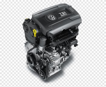 215 999 р. Двигатель volkswagen CAEA новый товар 8267  nartikuls4613  с доставкой в г. Пермь. Увеличить фотографию 1