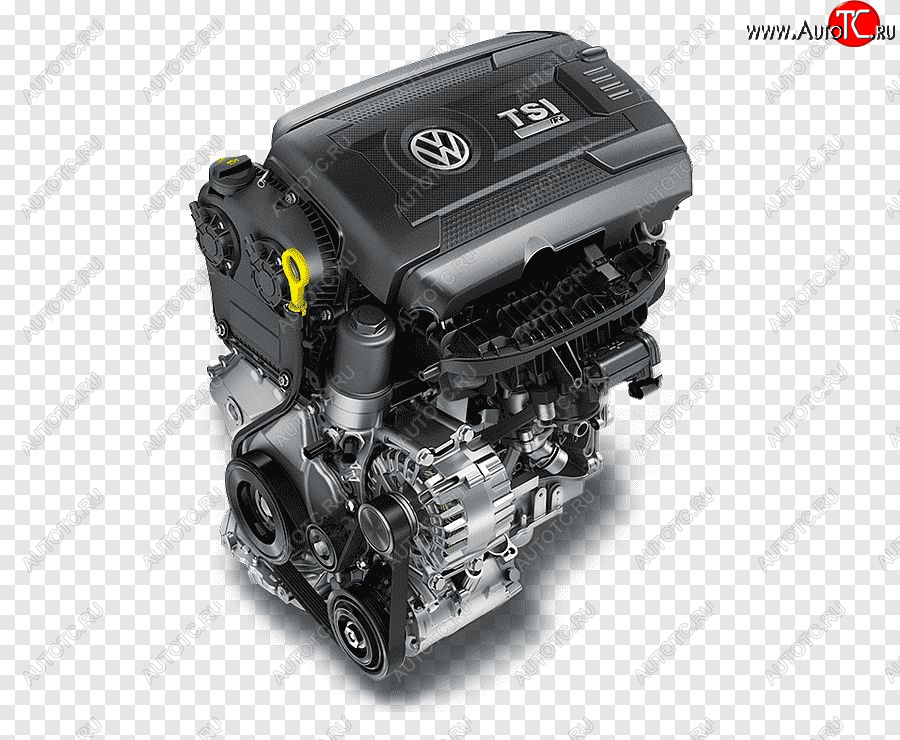 215 999 р. Двигатель volkswagen CAEA новый товар 8267  nartikuls4613  с доставкой в г. Пермь