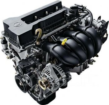 215 999 р. Двигатель lifan LFB479Q новый товар 8274  nartikuls4673  с доставкой в г. Пермь. Увеличить фотографию 1