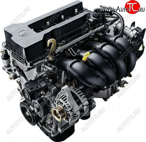 215 999 р. Двигатель lifan LFB479Q новый товар 8274  nartikuls4673  с доставкой в г. Пермь