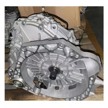 212 699 р. Вариатор джак jac j7 vt3 новый товар 8285  nartikuls4774  с доставкой в г. Пермь. Увеличить фотографию 1