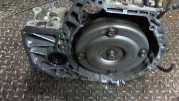212 699 р. АКПП Nissan X-Trail 2010 310201XT1B T31 mr20de J10 новый товар 8297  nartikuls4773  с доставкой в г. Пермь. Увеличить фотографию 1