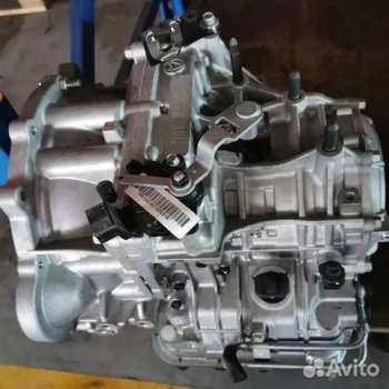 411 999 р. Кпп робот Ауди Фольксваген DQ381 uba,dq380 новый товар 8305  nartikuls4286  с доставкой в г. Пермь. Увеличить фотографию 1