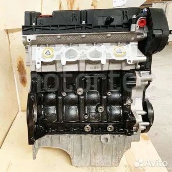 202 999 р. Двигатель в сборе zotye coupa 1.5 tnn4g15t новый товар 8327  nartikuls4895  с доставкой в г. Пермь. Увеличить фотографию 1