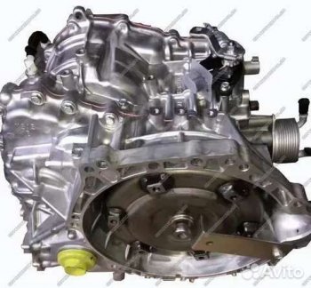 187 999 р. Мехатроник tcu vw ауди dsg dq380,dq381,gq200 новый товар 8373  nartikuls5077  с доставкой в г. Пермь. Увеличить фотографию 1