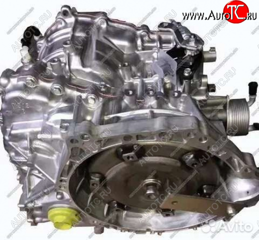 187 999 р. Мехатроник tcu vw ауди dsg dq380,dq381,gq200 новый товар 8373  nartikuls5077  с доставкой в г. Пермь