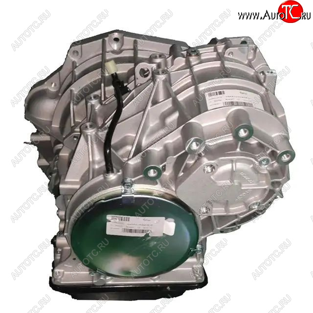 206 999 р. Вариатор джак jac j7 vt3 новый товар 8388  nartikuls4862  с доставкой в г. Пермь
