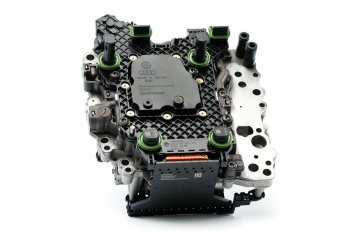 200 999 р. Вариатор джак jac j7 vt3 новый товар 8392  nartikuls4912  с доставкой в г. Пермь. Увеличить фотографию 1